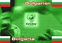 EM 2004 Bulgarien (Bild-ID: 4486)