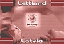 EM 2004 Lettland (Bild-ID: 4485)