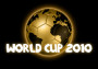 World Cup 2010 (Bild-ID: 6467)