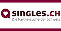 Partnersuche auf singles.ch